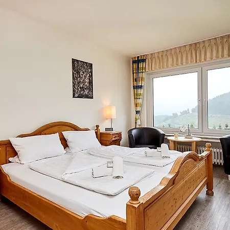 Haus Am Einberg Meschede