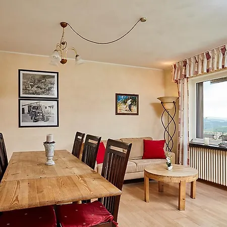 Haus Am Einberg Meschede