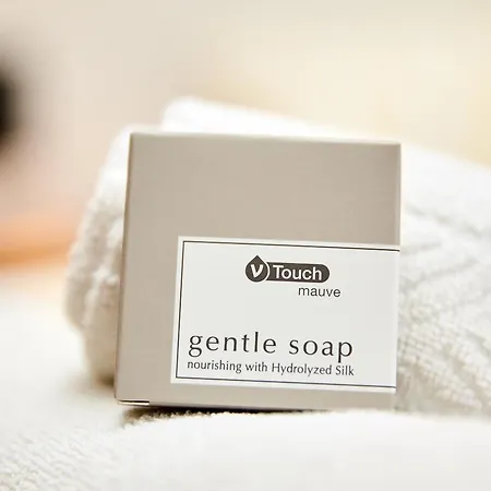 Haus Am Einberg Affittacamere Meschede