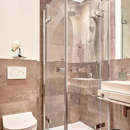 Haus Am Einberg Affittacamere 3*