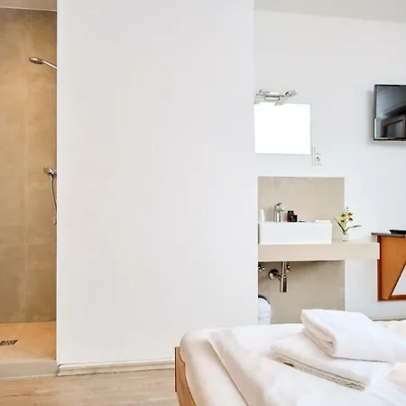 Haus Am Einberg Meschede