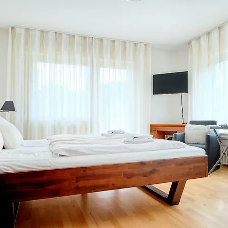 Haus Am Einberg Meschede